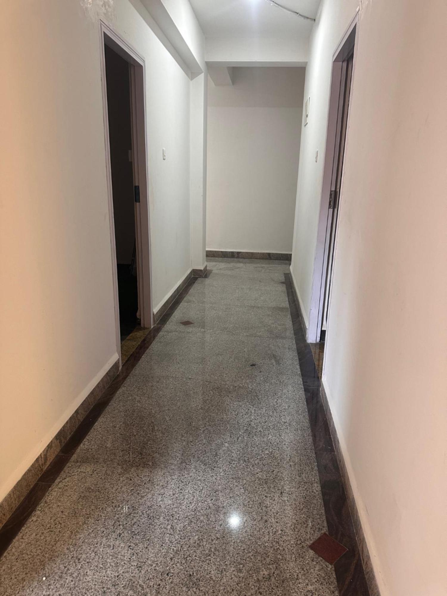 Tiruvannāmalai Mps Sai Palace מראה חיצוני תמונה